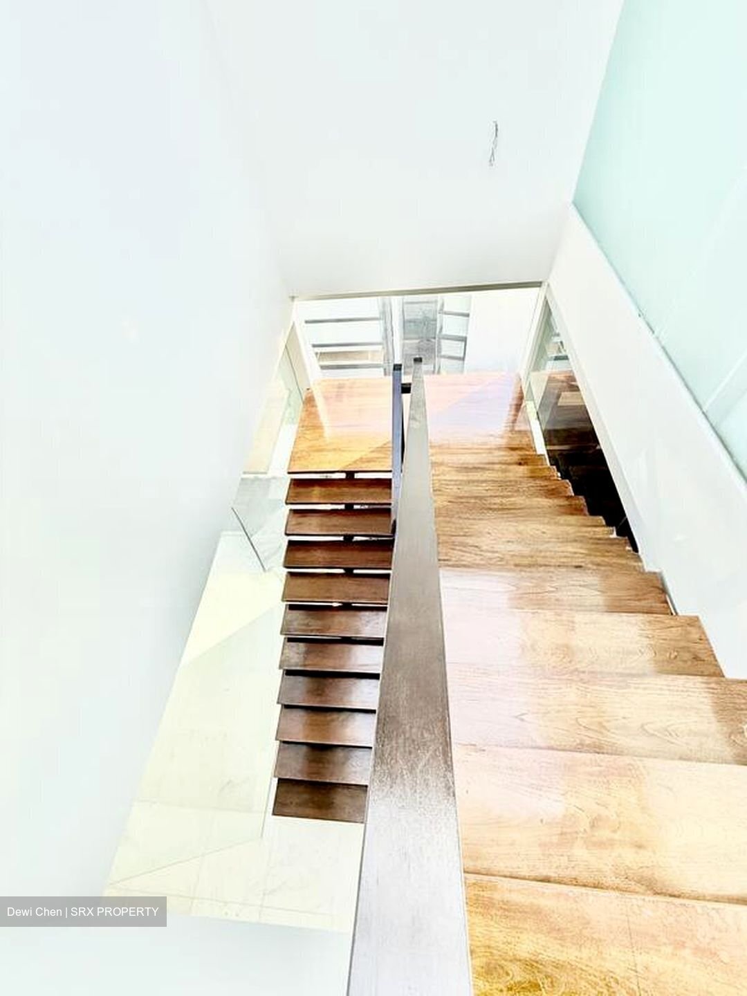 Ocean Drive (D4), Detached #495795251